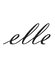 Elle Gowns Boutique 